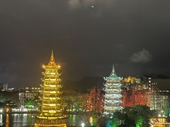 -佰迪乐KTV(阳桥店)