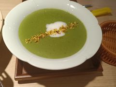 -卡朋西餐(悦汇城店)