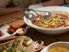 -太二酸菜鱼(正大广场店)