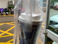 -茶理宜世(岭南站NOVA店)