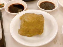 -金城大酒店-中餐厅(汾江中路店)