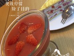 -鲜果搭(联合广场店)