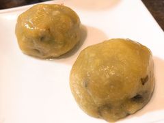 咸米时-海坛特色小吃·只做平潭特色菜(平潭店)