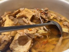 -明州小宴(文化广场店)