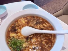 -玉林烤鸭店(定福庄店)