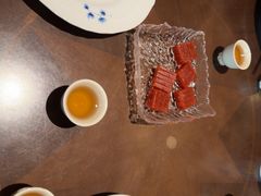 -奉天小馆·非遗东北菜(沈阳万象城店)