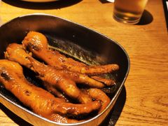 -弄堂里·寻味杭州(湖滨银泰in77C区店)