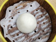 -老苏州大客堂·苏帮菜·松鼠桂鱼·苏州传统小吃(观前街人民商场店)