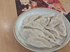 -大师兄·西北小馆(北站缤果空间店)