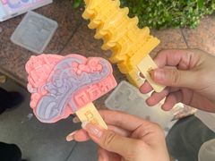 -厦门方特东方神画