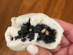 -白玉兰食品(中山公园龙之梦店)