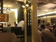 iphone_upload_pic-粗茶淡饭·汉口公馆(循礼门店)