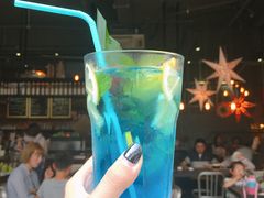 -MIKAKU(万达广场上海宝山店)