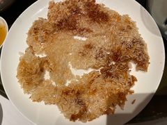 -粤界(望京金辉店)