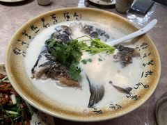 -75幢私房菜馆