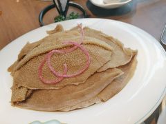 -快乐小羊(富强中路店)