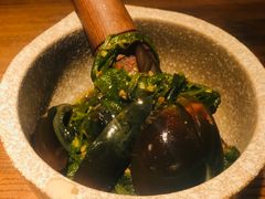 -炊烟小炒黄牛肉(中心印象城店)