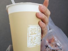 -娘心豆品(方庄店)