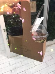 -悦诗风吟innisfree