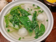 -大壶春(四川中路店)