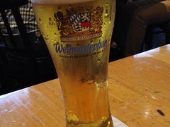 -兰特伯爵西餐厅·啤酒屋(方庄店)