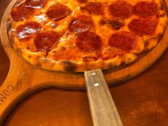 -COMMUNE幻师(上邦百汇城店)