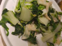 -徽珍源(龙茗路店)