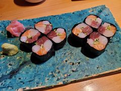 -本逸·割烹料理(湖墅店)