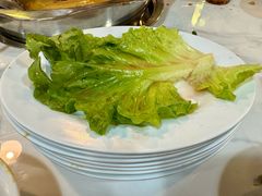 -红姐重庆火锅(曙光路店)