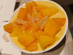 -小团圆糖水铺(襄阳南路店)