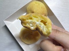 -巴黎贝甜(五道口店)