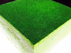 -21cake廿一客蛋糕