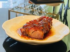 -正斗·港式粤菜(SKLP店)
