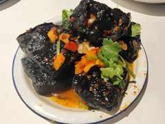 -老长沙龙虾馆·聚会餐厅(白石洲店)