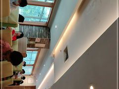 -萨莉亚(百信广场店)