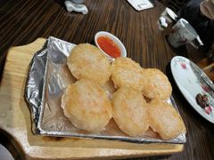 -维园悦谱·海派家常菜(乌鲁木齐南路店)