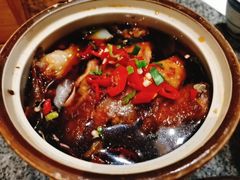 -南京大牌档(之心城店)