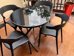 -德天顺盖码饭(人民西路店)