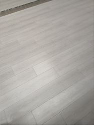 -G-STEPS舞蹈工作室