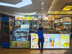 -荔城生鲜盛宴(番禺旗舰店)