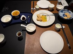 -成隆行·蟹王府(九江路店)