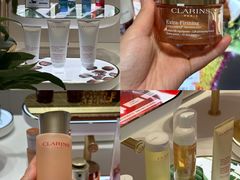 -洋洋广场(南街店)