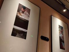 -青年公社烤鸭(滨湖银泰店)