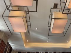 -亚龙湾希尔顿自助餐厅·海鲜·烧烤·沙滩BBQ·现场乐队