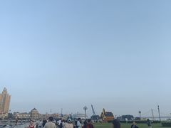 -星海广场