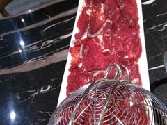 -古乐牛香·鲜牛肉牛杂火锅(五一中路店)
