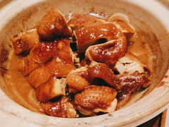 -茉里粤菜(皇姑万象汇店)