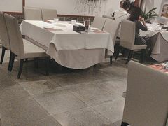 -沸腾鱼乡(知春路分店)