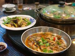 -阿多私房菜(顺德店)