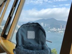-湾景餐厅(海洋公园店)